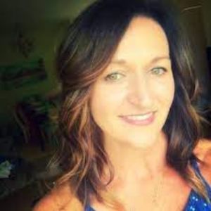 Meet your Posher, Leon